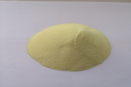 SILOX高活性高分散氧化锌