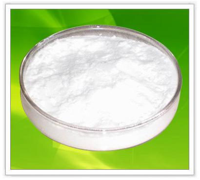 位阻型多酚抗氧剂IONOL  LC